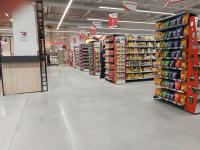 Imagine atasata: rsz_auchan6.jpg